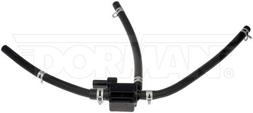 Dorman (OE Solutions) 667-111 OE Solutions ALTERNATOR OEM