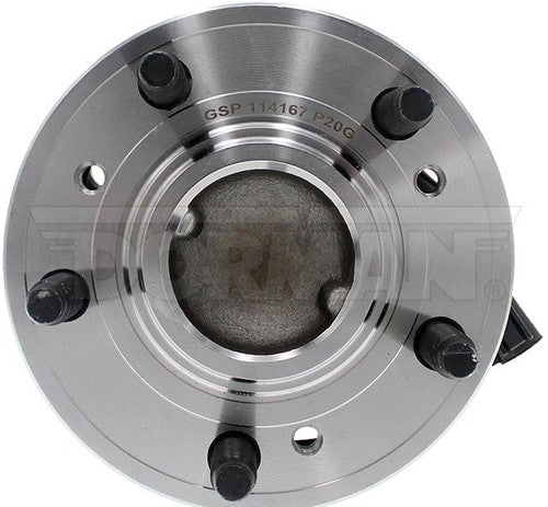 Dorman (OE Solutions) 951-833 OE Solutions BEARINGS OEM