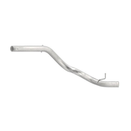 Walker Exhaust 54227  EXHAUST OEM