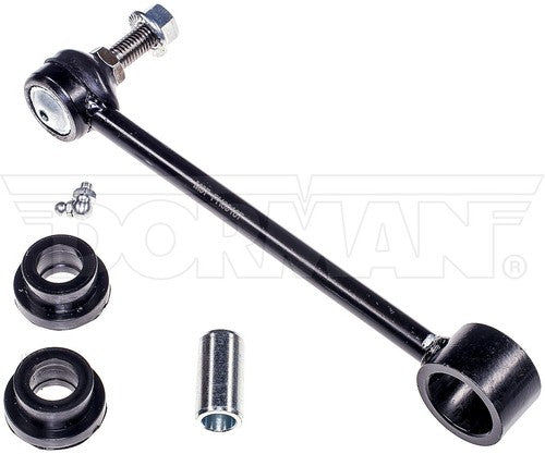 Dorman MAS Select Chassis SL90510 Select  SUSPENSION OEM
