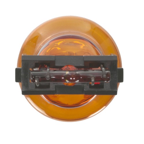 Wagner Lighting BP3157NALL Long Life BULBS & FLASHERS