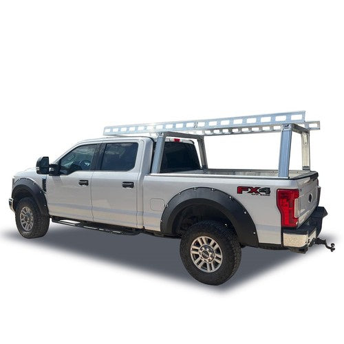 Black Horse Offroad CSFRHD55  BED SUPPORT