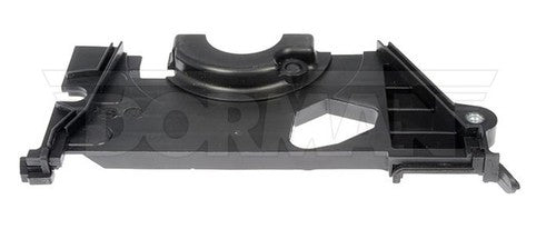 Dorman (OE Solutions) 635-155 OE Solutions ENGINE PARTS OEM