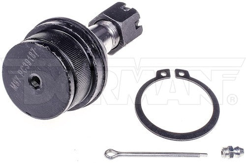 Dorman Chassis B7401PR Premium  BALL JOINT