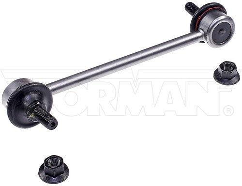 Dorman Chassis SK90370XL Premium  SUSPENSION OEM