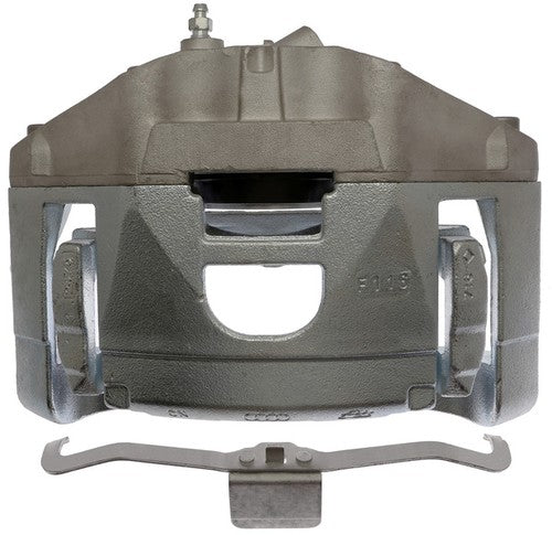 Raybestos Brakes FRC12750C R-Line BRAKE CALIPER OEM