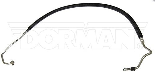 Dorman (OE Solutions) 625-134 OE Solutions ENGINE PARTS OEM