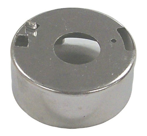 Sierra Marine 18-3382 Marine Series MARINE MOTOR WATER PUMP