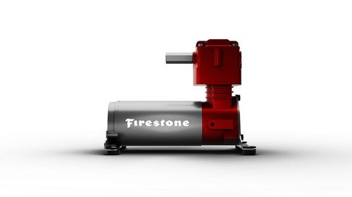 Firestone Industrial 9499  AIR COMPRESSOR