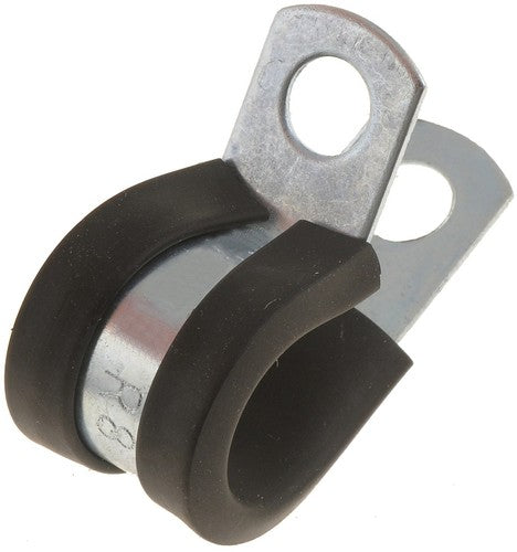 Dorman (OE Solutions) 86103 Conduct-Tite HARDWARE OEM