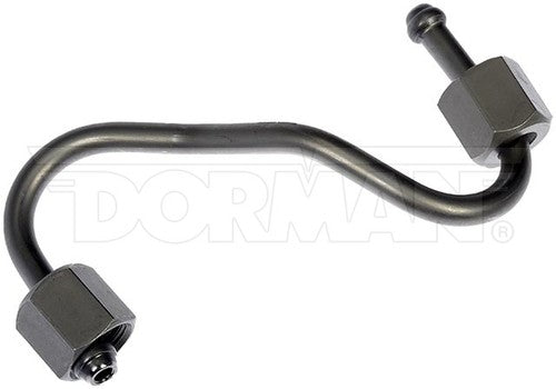 Dorman (OE Solutions) 904-043 OE Solutions FUEL INJECTION OEM