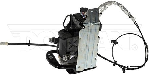 Dorman (OE Solutions) 949-037 OE Solutions SUSPENSION OEM