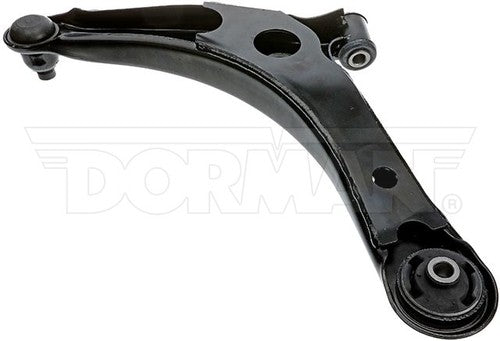 Dorman (OE Solutions) 521-306 OE Solutions CONTROL ARM OEM