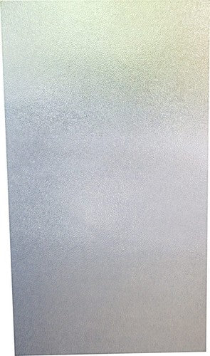 Valterra A77050  DOORS RV
