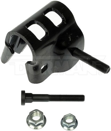 Dorman Chassis SDB94010PR Premium  STEERING PARTS OEM