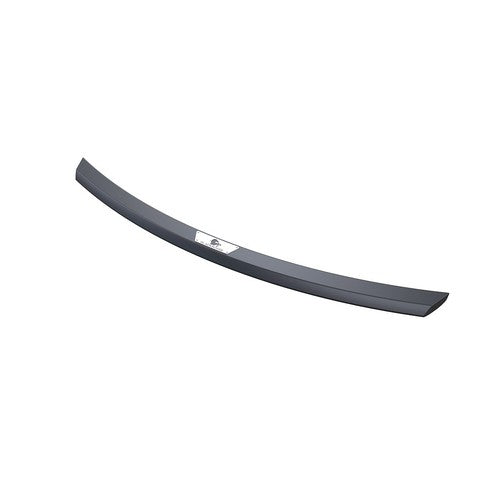 Black Horse Offroad PRB1F1 Peerless BUMPER GUARD