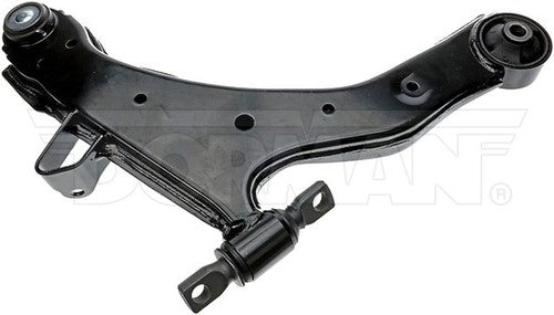 Dorman (OE Solutions) 520-973 OE Solutions CONTROL ARM OEM