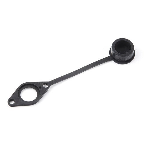 Warn 98544  WINCH ACCESSORIES