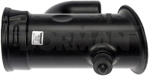 Dorman (OE Solutions) 696-537 OE Solutions HOSES OEM