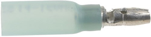 Dorman (OE Solutions) 85269 Conduct-Tite HARDWARE OEM