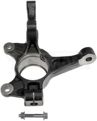Dorman (OE Solutions) 686-396 OE Solutions STEERING PARTS OEM