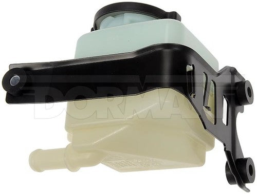 Dorman (OE Solutions) 603-671 OE Solutions STEERING PARTS OEM