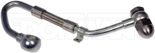 Dorman (OE Solutions) 667-562 OE Solutions FUEL PUMP & TURBO SYSTEM