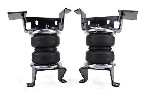 Air Lift 57341 LoadLifter 5000 HELPER SPRINGS