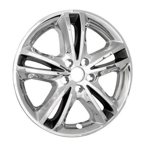 Coast To Coast IWCIMP447CC IMPOSTOR  WHEEL COVER
