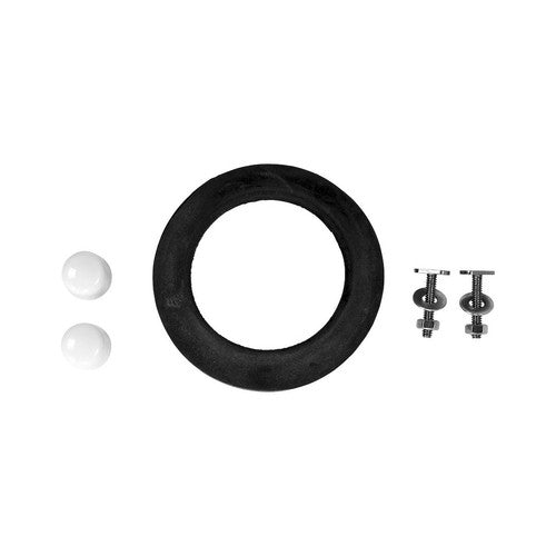 Lippert Components 2022121983 Flow Max  TOILET COMPONENTS RV