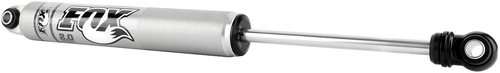 Fox Shocks 980-24-660 Performance Series SHOCK ABSORBERS