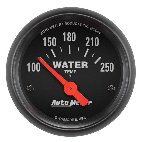 AutoMeter 2635 Z-Series  GAUGE