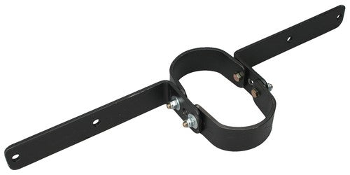Trans Dapt 4140  DRIVESHAFT LOOP