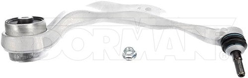 Dorman Chassis CB15024PR Premium  CONTROL ARM OEM