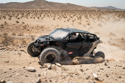 Eibach E85-209-008-03-22 PRO-UTV Stage 3 COIL OVER SHOCK SPRINGS