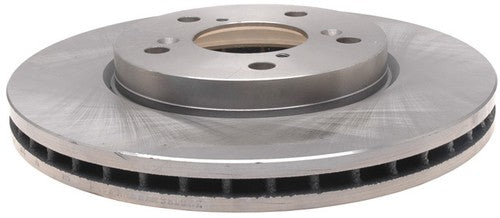 Raybestos Brakes 980290R R-Line BRAKE ROTORS OEM