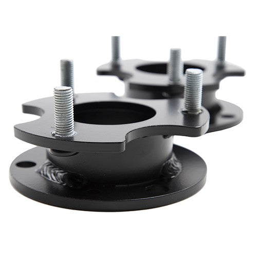 Bell Tech 34938  SPRINGS COIL SPACER