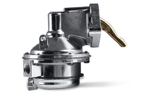 Holley Performance 12-454-11  FUEL PUMP