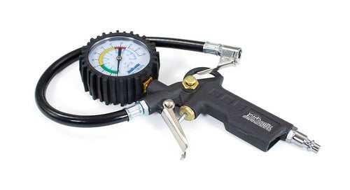 Horn Blasters AA-TIK-H  TIRE INFLATION SYSTEM