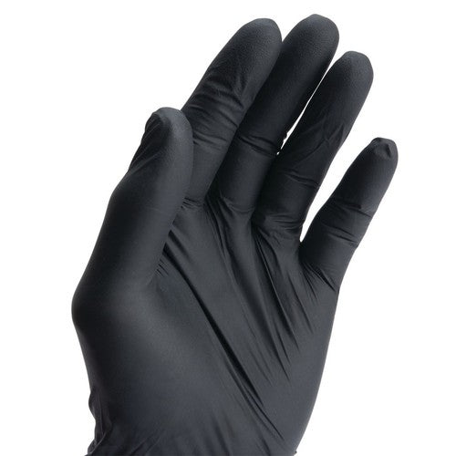 Performance Tool W89011  TOOL