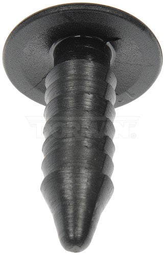 Dorman (OE Solutions) 963-213D OE Solutions BOLTS NUTS FASTENERS OEM