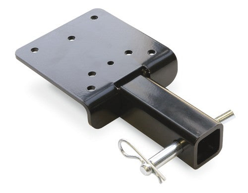 Warn 68531  WINCH MOUNT