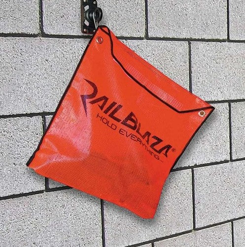 Railblaza 02-4068-81  MARINE KAYAK