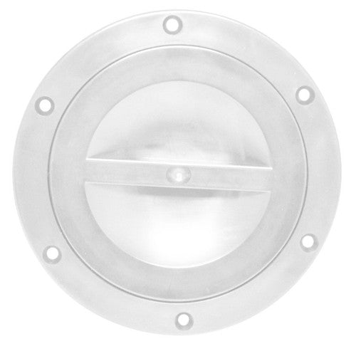 Valterra A10-2171VP  EXTERIOR HARDWARE RV