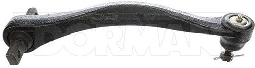 Dorman Chassis CB50577PR Premium  CONTROL ARM OEM