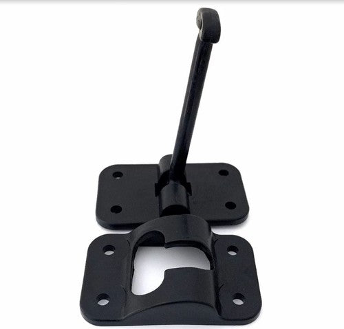 JR Products 10324  EXTERIOR HARDWARE RV