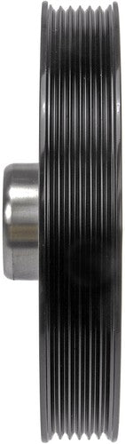 Dorman (OE Solutions) 594-266 OE Solutions ENGINE PARTS OEM