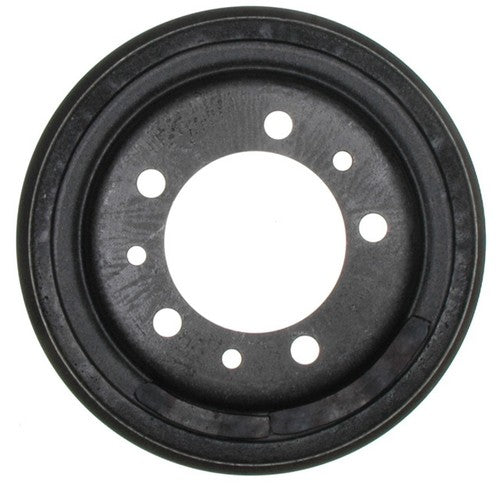 Raybestos Brakes 2349R R-Line BRAKE DRUMS OEM