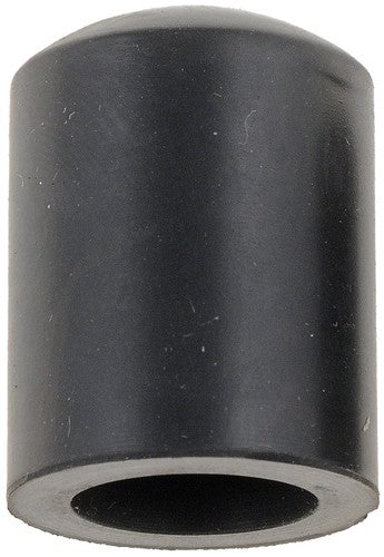 Help! By Dorman 02252  ENGINE PARTS OEM