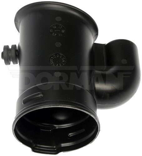 Dorman (OE Solutions) 696-539 OE Solutions AIR CONDITIONING OEM